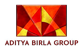 Aditya Birla Group Logo
